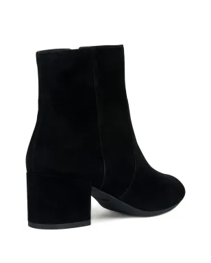 Geox Eleana boots - サムネイル3