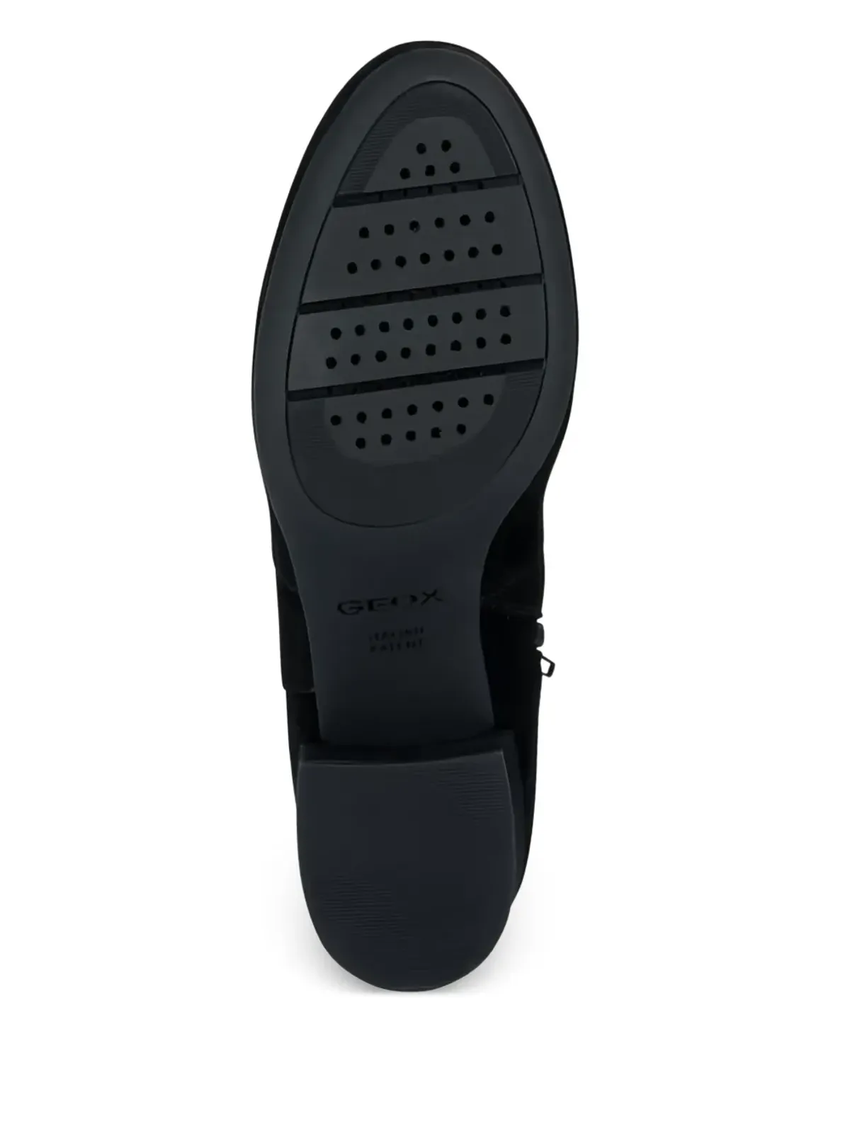 Geox Eleana boots - 画像4