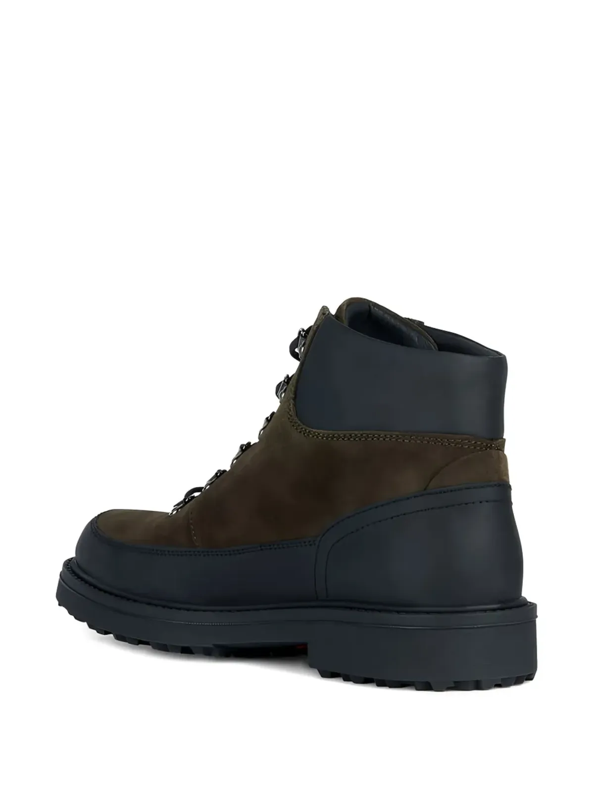 Geox Lagorai ハイキングブーツ - 画像4