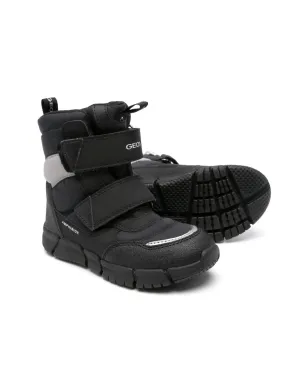 Geox Kids FlexHyper ABX ブーツ - サムネイル2
