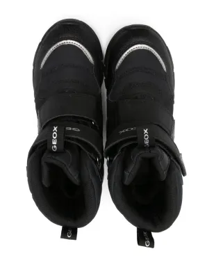 Geox Kids FlexHyper ABX ブーツ - サムネイル3