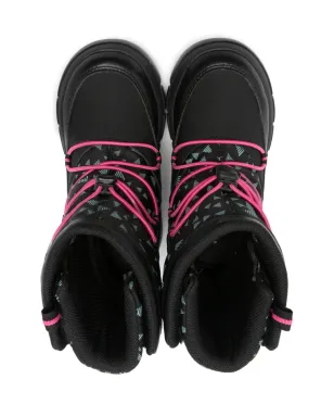 Geox Kids Willaboom ブーツ - サムネイル3