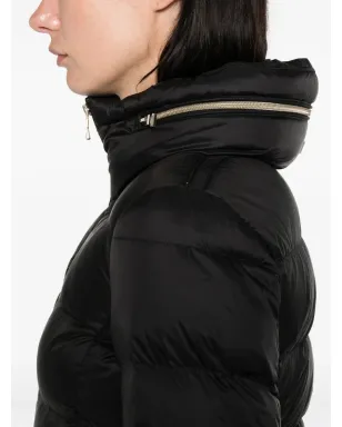 Geox Charleneコート - サムネイル5