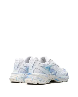PUMA Velophasis Overdye スニーカー - サムネイル3