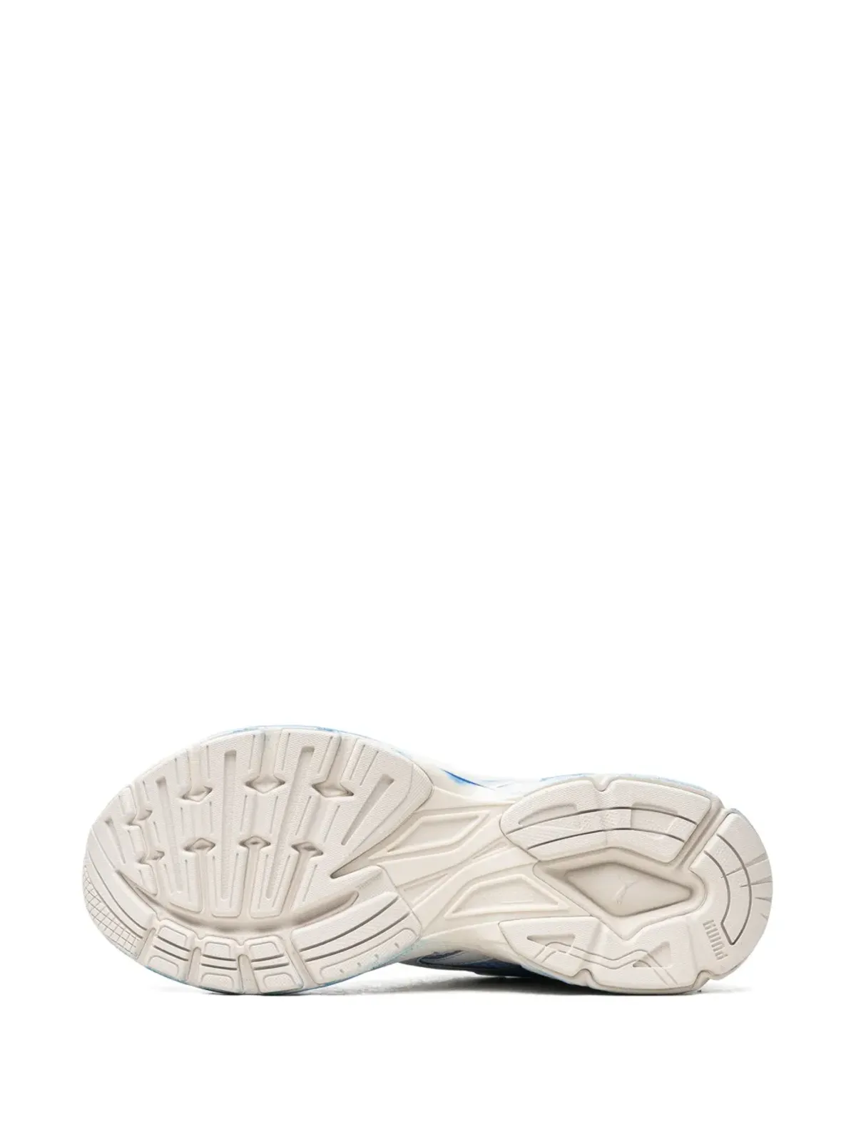 PUMA Velophasis Overdye スニーカー - 画像4