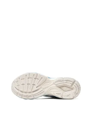 PUMA Velophasis Overdye スニーカー - サムネイル4