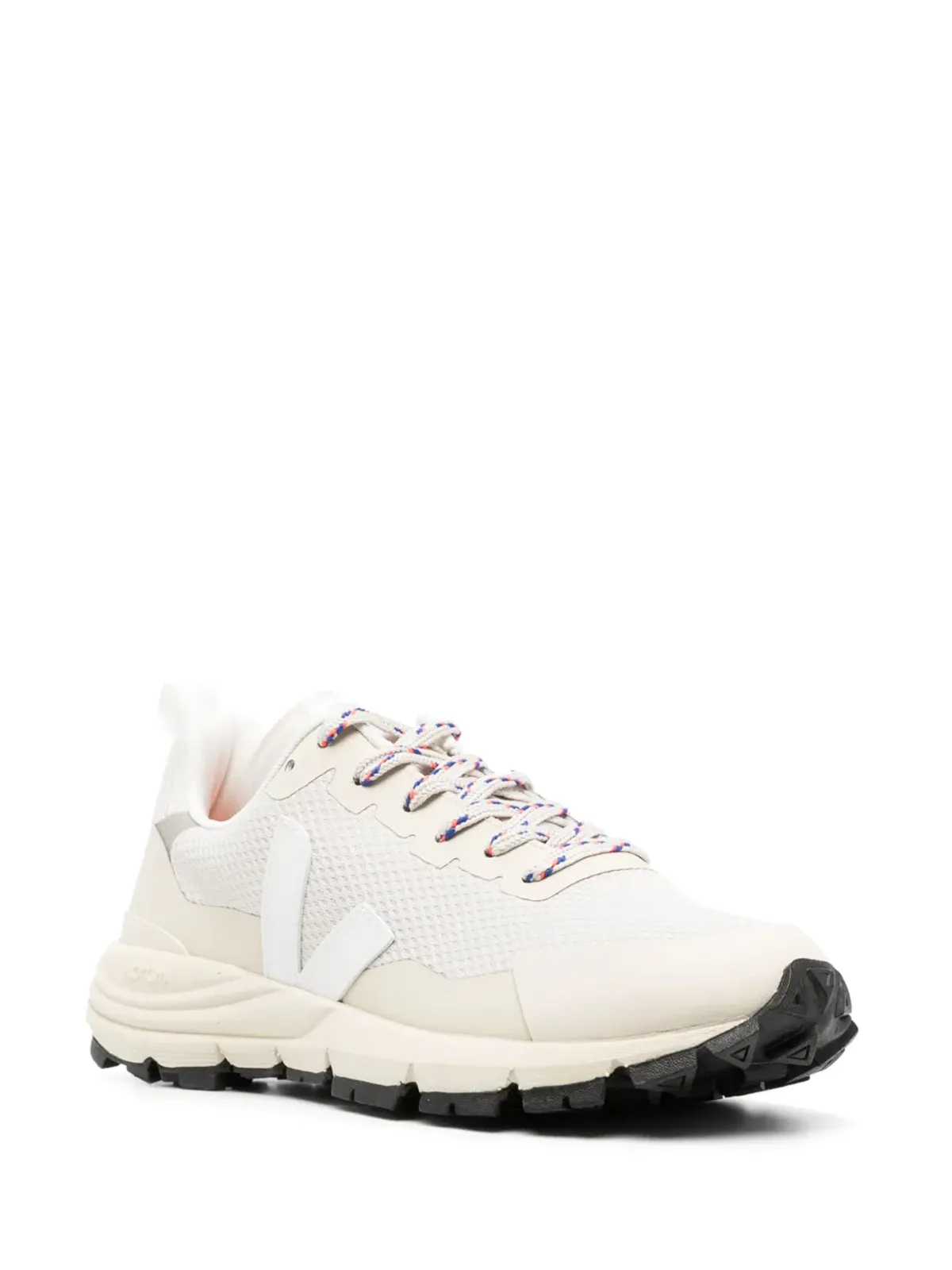 VEJA Dekkan ローカットスニーカー - 画像2