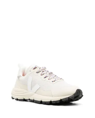 VEJA Dekkan ローカットスニーカー - サムネイル2