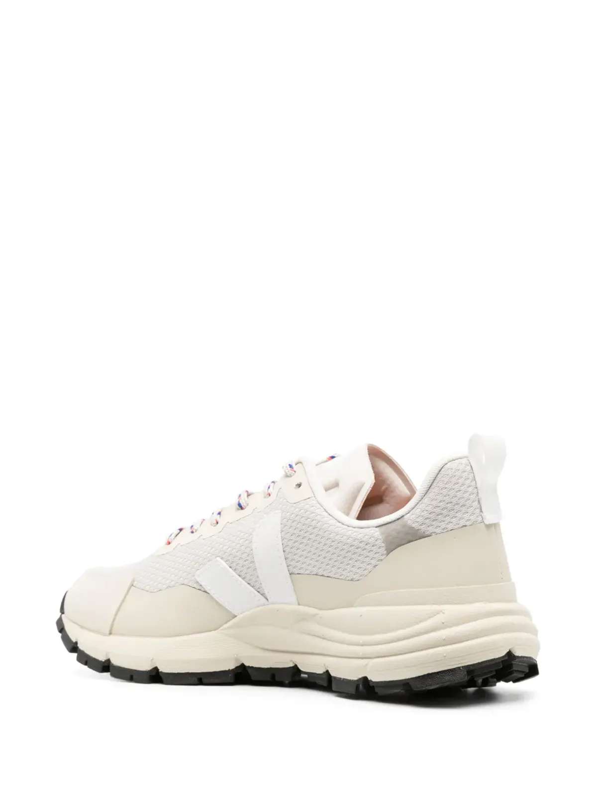VEJA Dekkan ローカットスニーカー - 画像3