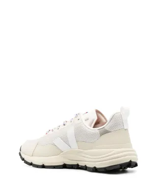 VEJA Dekkan ローカットスニーカー - サムネイル3