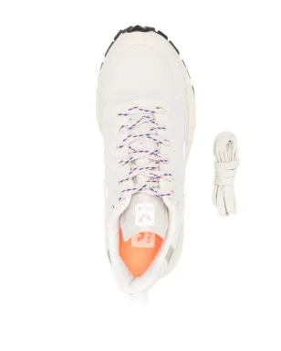 VEJA Dekkan ローカットスニーカー - サムネイル4