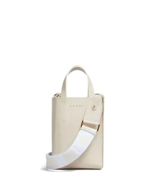 Marni Museo Nano ミニ トートバッグ - サムネイル1