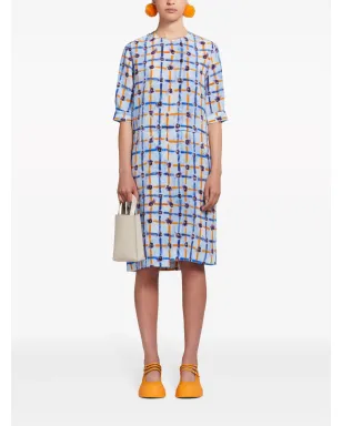Marni Museo Nano ミニ トートバッグ - サムネイル2