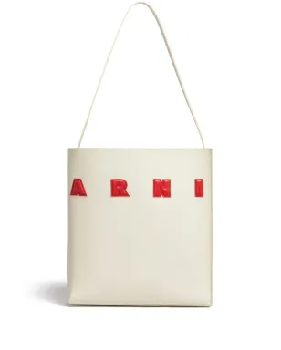 Marni ミュゼオ ショルダーバッグ - サムネイル1