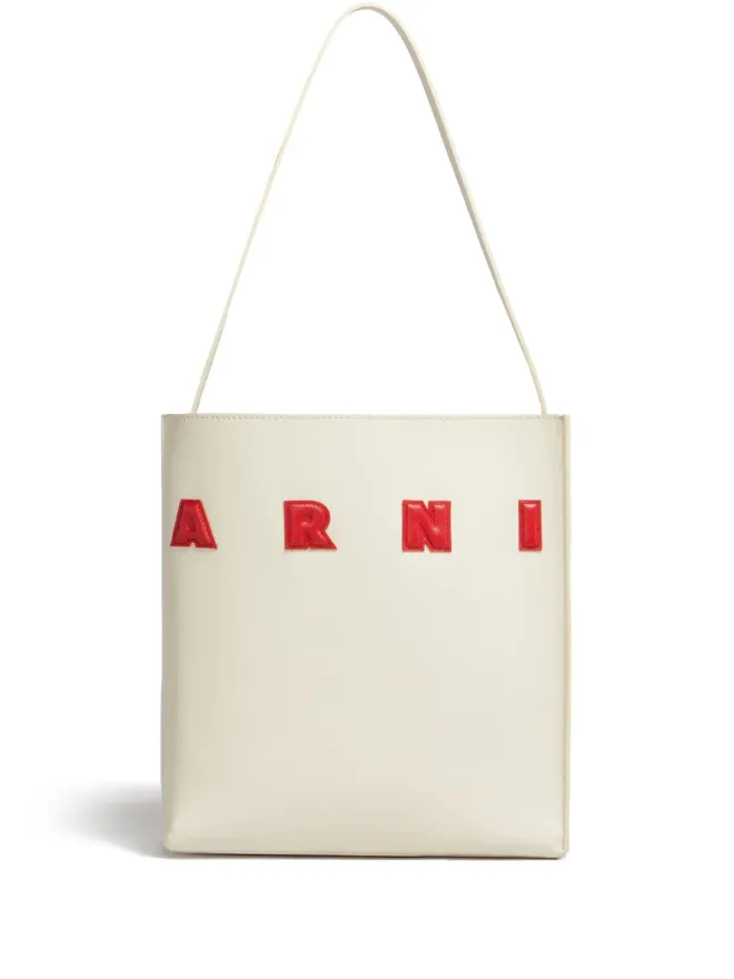 Marni Marni ミュゼオ ショルダーバッグの商品画像