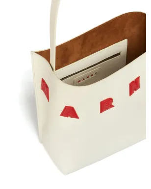 Marni ミュゼオ ショルダーバッグ - サムネイル5