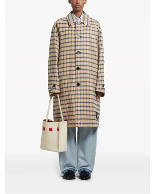 Marni ミュゼオ ショルダーバッグ - サムネイル2