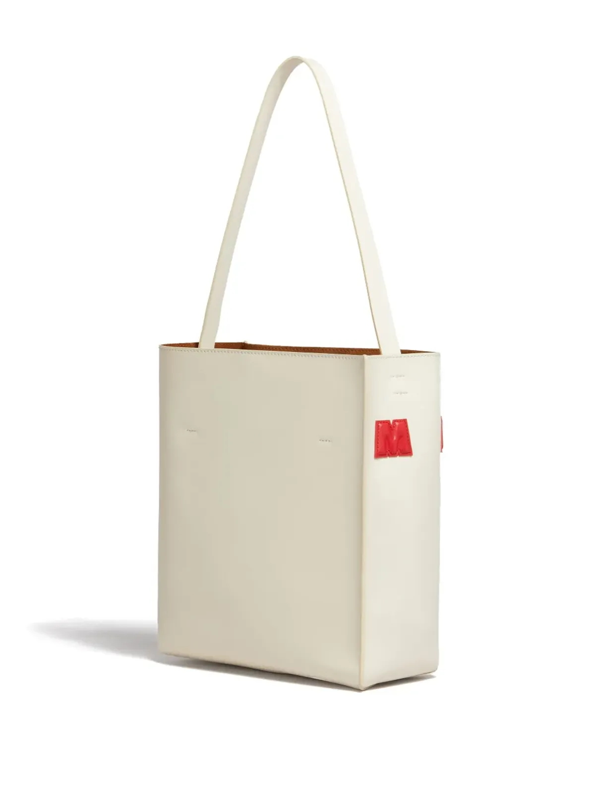 Marni ミュゼオ ショルダーバッグ - 画像3