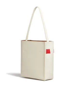 Marni ミュゼオ ショルダーバッグ - サムネイル3