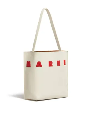 Marni ミュゼオ ショルダーバッグ - サムネイル4