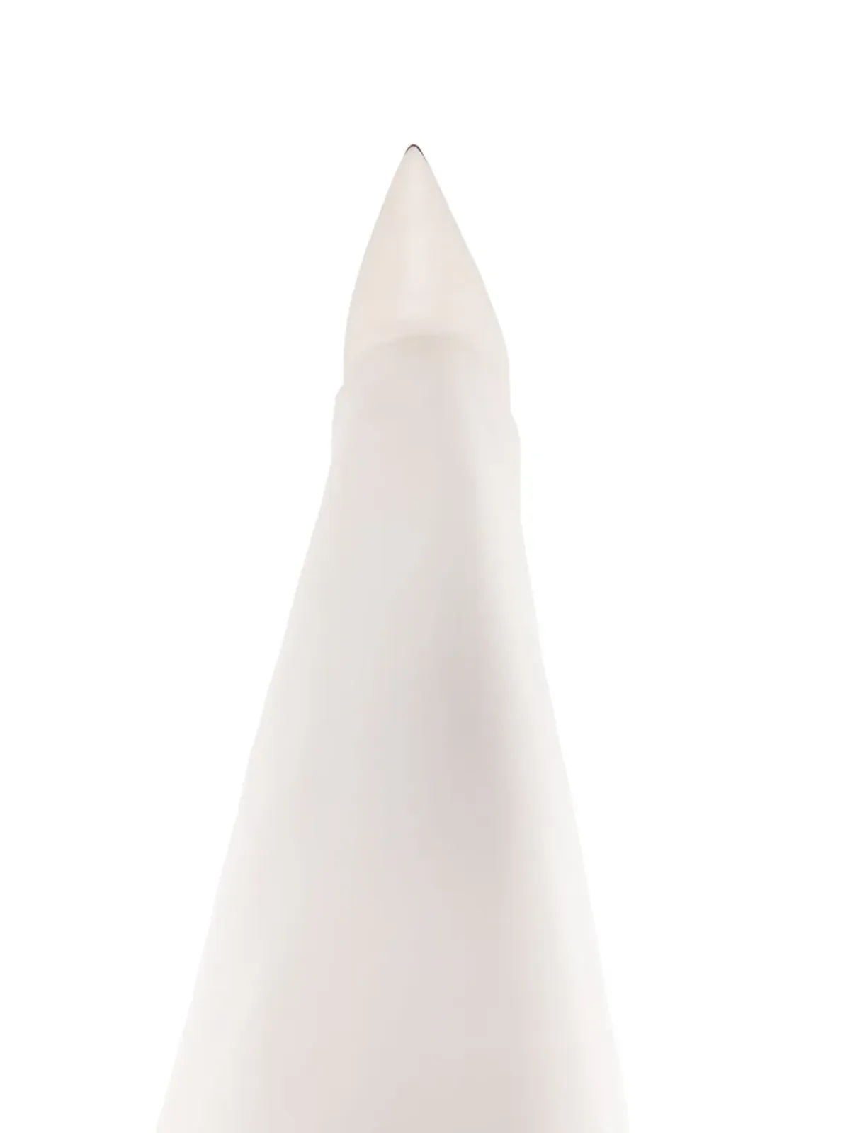 Le Silla ニーハイブーツ - 画像4