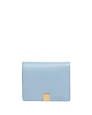 Marni 三つ折りレザーウォレット - サムネイル1