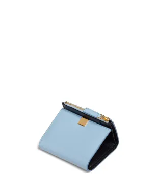 Marni 三つ折りレザーウォレット - サムネイル4
