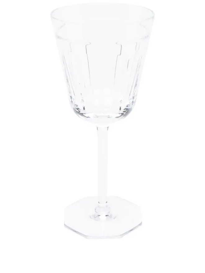 Ralph Lauren Home Ralph Lauren Home コラライン ワイングラスの商品画像