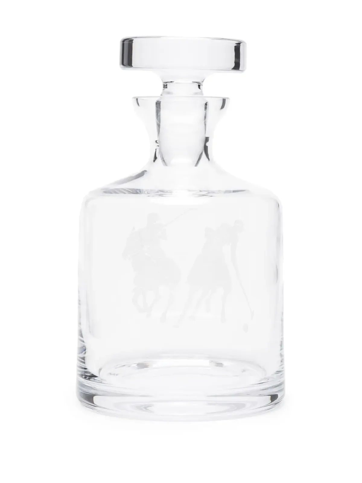 Ralph Lauren Home Garrett デキャンタ - 画像2