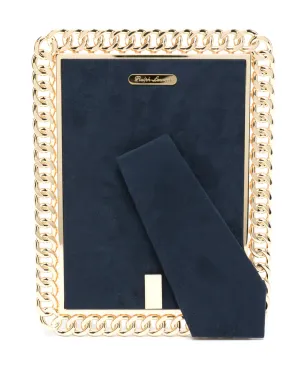Ralph Lauren Home ブレイク チェーン・トリム・フレーム - サムネイル2
