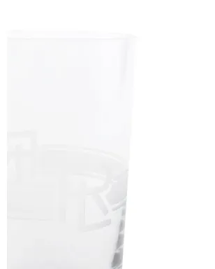 Ralph Lauren Home アシュトン ハイボールグラス（セット2個） - White - サムネイル2