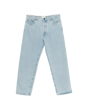 The Row モートン・ストレートジーンズ - サムネイル1