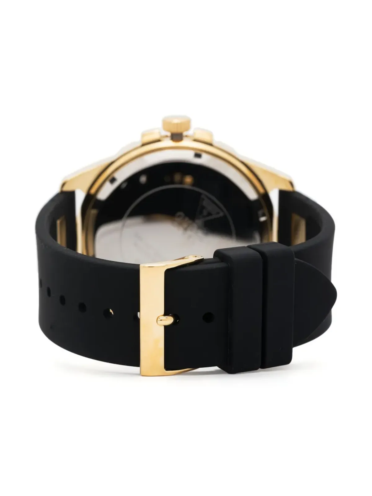GUESS USA Frontier Black - 画像4