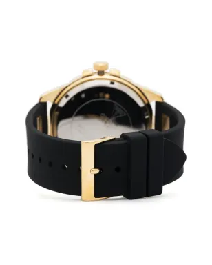 GUESS USA Frontier Black - サムネイル4