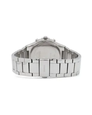 GUESS USA Moonlight quartz - Silver - サムネイル4