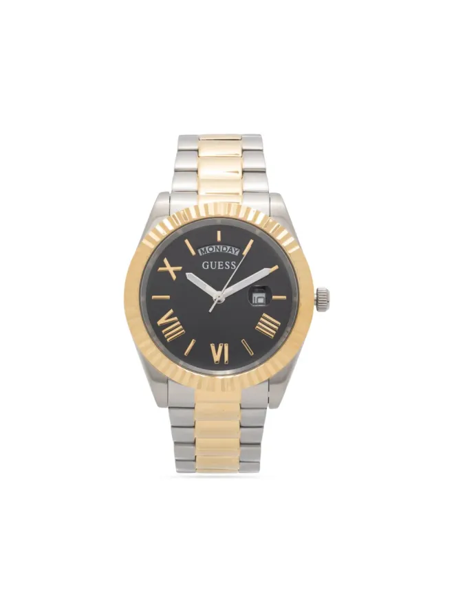 GUESS USA GUESS USA コノサー クォーツの商品画像