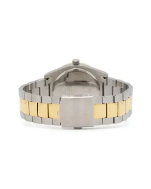 GUESS USA コノサー クォーツ - サムネイル4