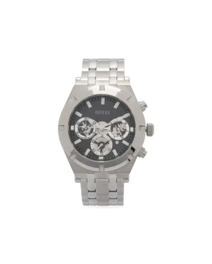 GUESS USA コンチネンタル ブラック - サムネイル1