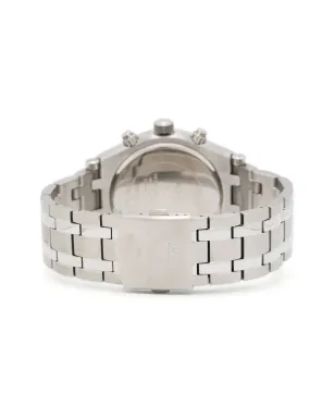 GUESS USA コンチネンタル ブラック - サムネイル4
