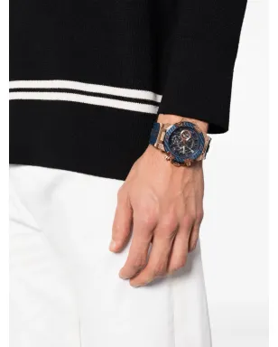 GUESS USA カーボンウォッチ - サムネイル2