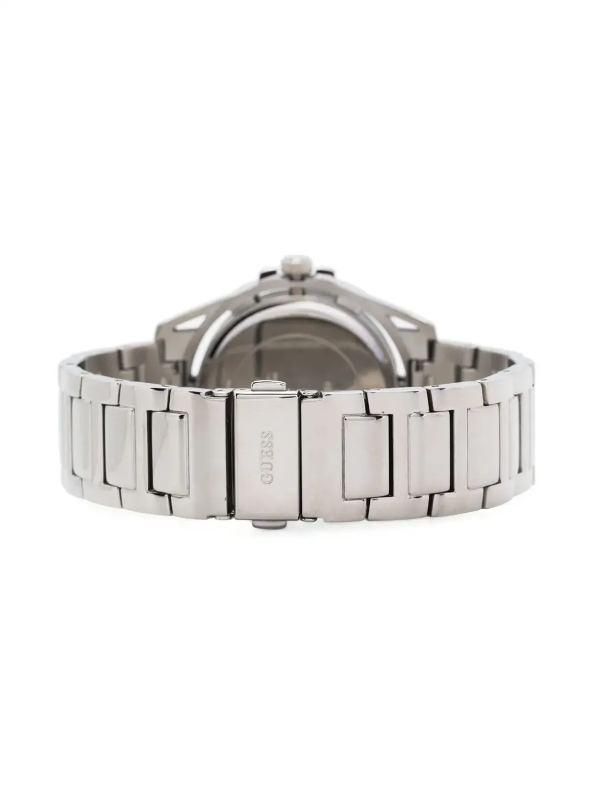 GUESS USA Queen quartz 腕時計 - 画像4