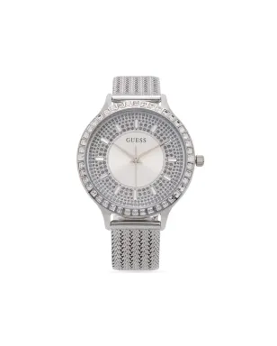 GUESS USA ソワレ クォーツ ウォッチ - サムネイル1