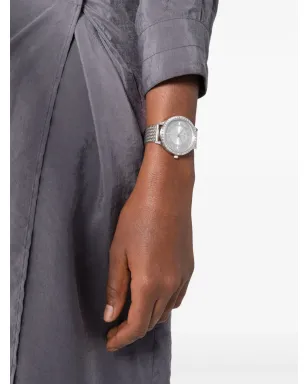 GUESS USA ソワレ クォーツ ウォッチ - サムネイル2