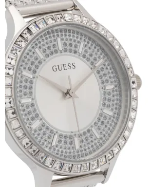 GUESS USA ソワレ クォーツ ウォッチ - サムネイル3