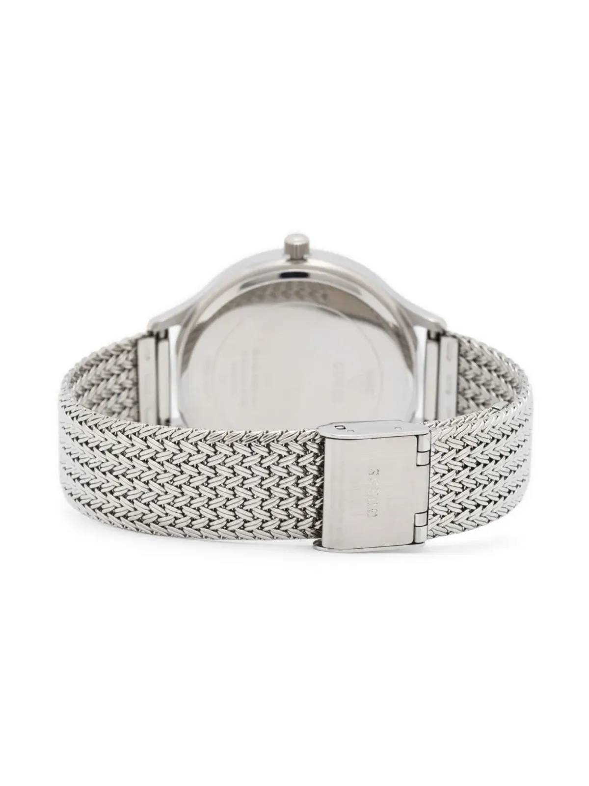 GUESS USA ソワレ クォーツ ウォッチ - 画像4