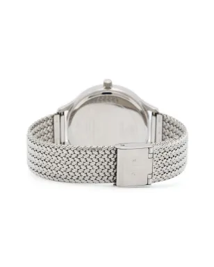 GUESS USA ソワレ クォーツ ウォッチ - サムネイル4