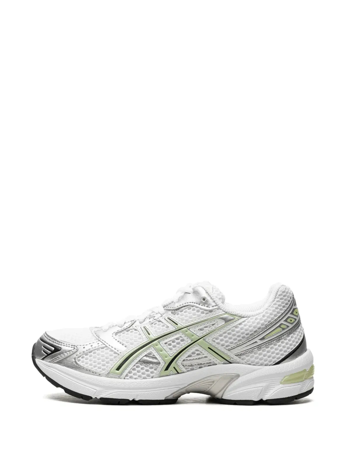 ASICS GEL-1130 Jade スニーカー - 画像5