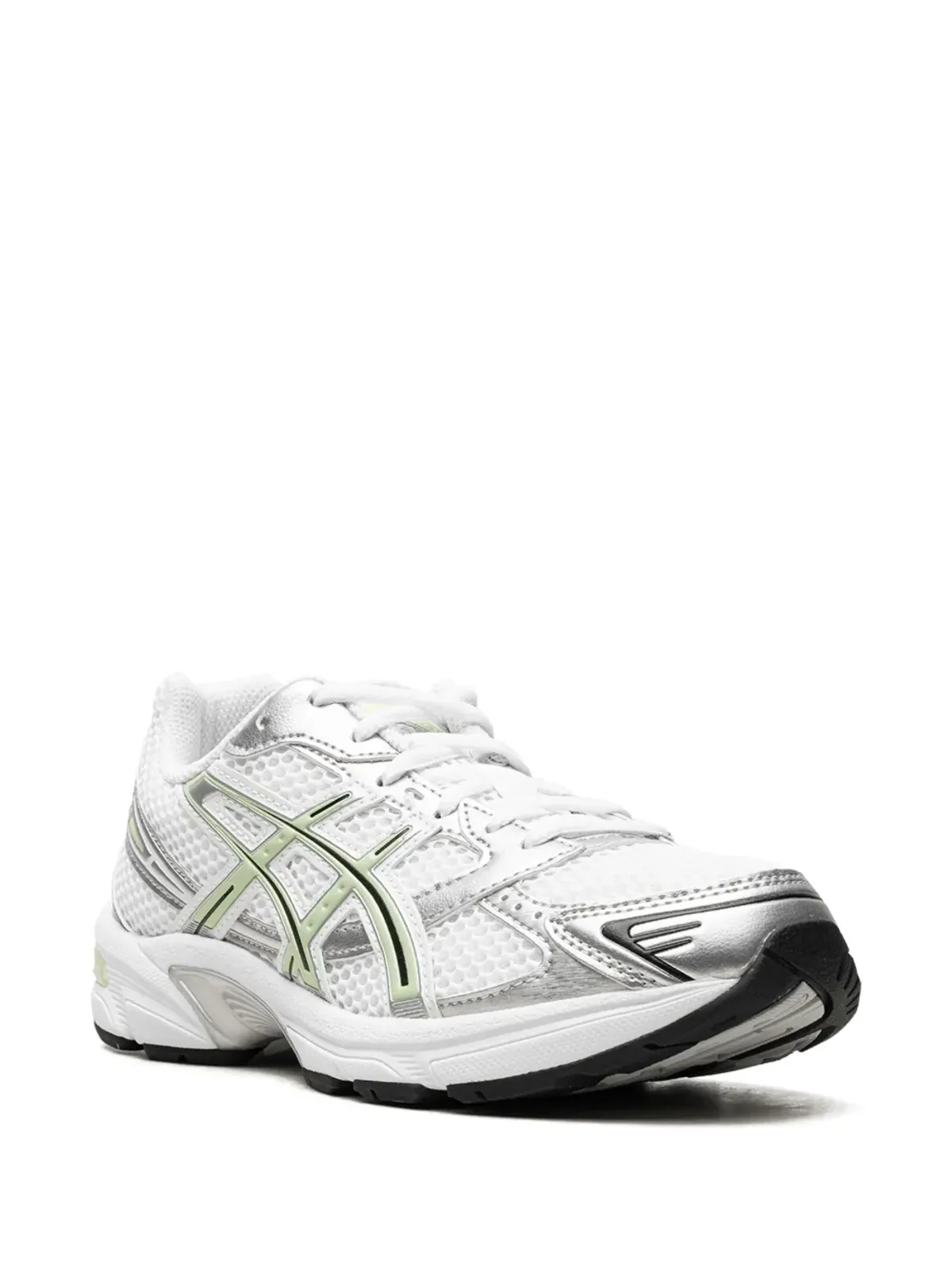 ASICS GEL-1130 Jade スニーカー - 画像2