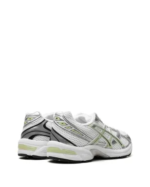 ASICS GEL-1130 Jade スニーカー - サムネイル3