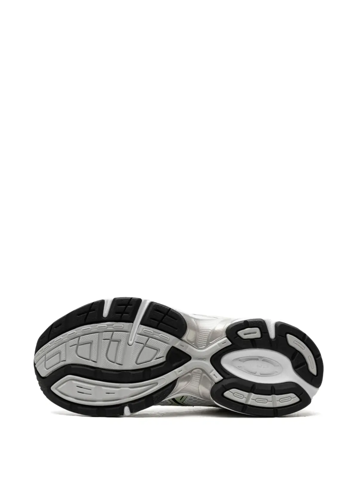 ASICS GEL-1130 Jade スニーカー - 画像4